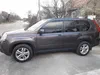 Nissan X-Trail 2010-1