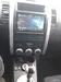 Nissan X-Trail 2010-6