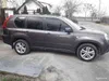 Nissan X-Trail 2010-5