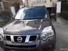 Nissan X-Trail 2010-7