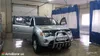 Mitsubishi L200 2008-3