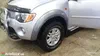 Mitsubishi L200 2008-5