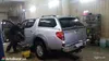 Mitsubishi L200 2008-18