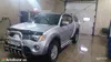 Mitsubishi L200 2008-8