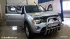 Mitsubishi L200 2008-1