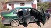 Opel Vectra 1998-6