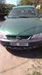 Opel Vectra 1998-2