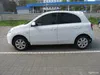Nissan Micra 2015-1