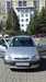 SEAT Cordoba 2001-3
