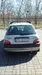 SEAT Cordoba 2001-7