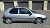 SEAT Cordoba 2001-6