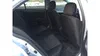 Mitsubishi Lancer 2011-4