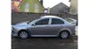 Mitsubishi Lancer 2011-9