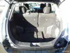 Nissan Leaf 2014-5