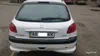 Peugeot 206 2004-2