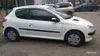 Peugeot 206 2004-1