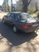 Audi 100 1996-3
