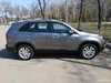 Kia Sorento 2011-7