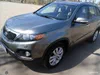 Kia Sorento 2011-1