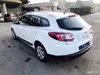 Renault Megane 2011-6