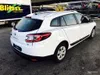 Renault Megane 2011-4