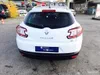 Renault Megane 2011-5