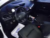 Renault Megane 2011-9