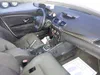 Renault Megane 2011-7