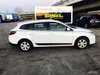 Renault Megane 2011-2