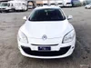 Renault Megane 2011-1