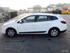 Renault Megane 2011-3