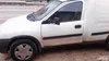Opel Combo 1996-3