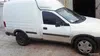 Opel Combo 1996-2