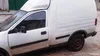 Opel Combo 1996-4