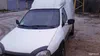 Opel Combo 1996-0