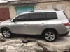 Toyota Highlander 2013-3