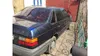 Volkswagen Passat 1988-4