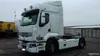 Renault Premium 2009-0