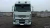 Renault Premium 2009-4