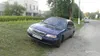 Renault Samsung SM5 2004-1