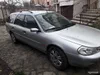Ford Mondeo 1999-1