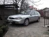 Ford Mondeo 1999-0