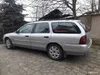 Ford Mondeo 1999-4