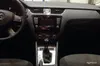 Skoda Octavia 2013-14
