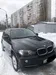 BMW X5 2010-4