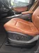 BMW X5 2010-3