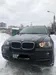 BMW X5 2010-5