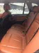 BMW X5 2010-2