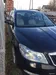 Skoda Octavia 2010-1