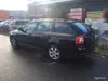Skoda Octavia 2010-3